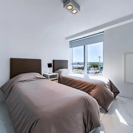 Apartamento La Diva De Gama Córdoba Exterior foto