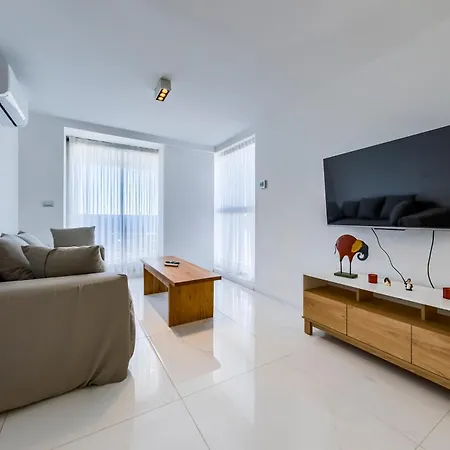 Apartamento La Diva De Gama Córdoba Exterior foto