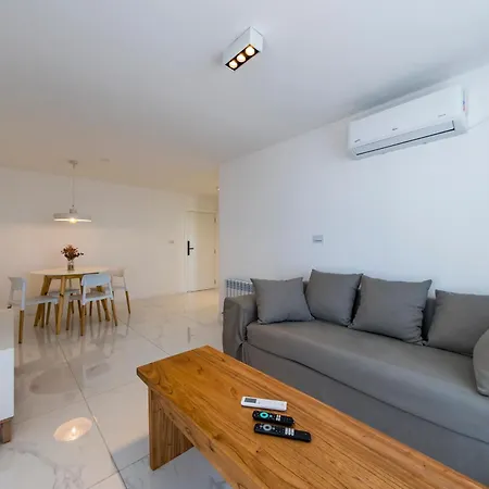 Apartamento La Diva De Gama Córdoba Exterior foto