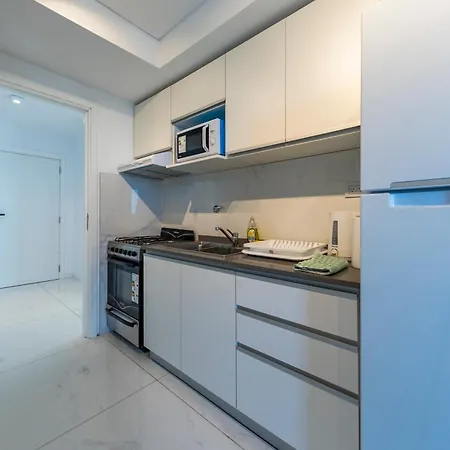 Apartamento La Diva De Gama Córdoba Exterior foto