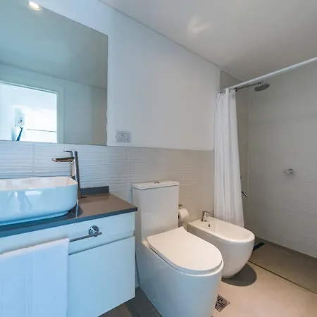 Apartamento La Diva De Gama Córdoba Exterior foto