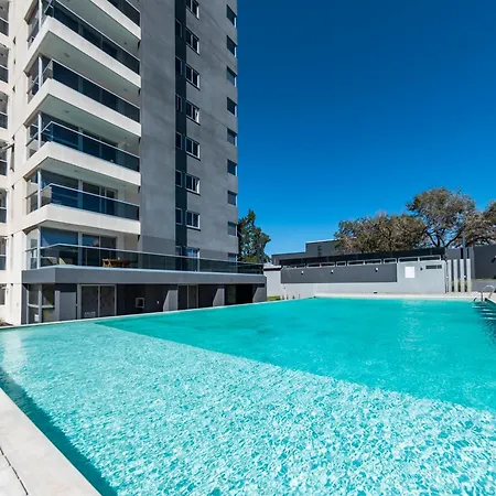 Apartamento La Diva De Gama Córdoba Exterior foto