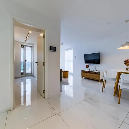 Apartamento La Diva De Gama Córdoba Exterior foto