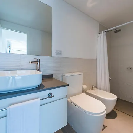 Apartamento La Diva De Gama Córdoba Exterior foto