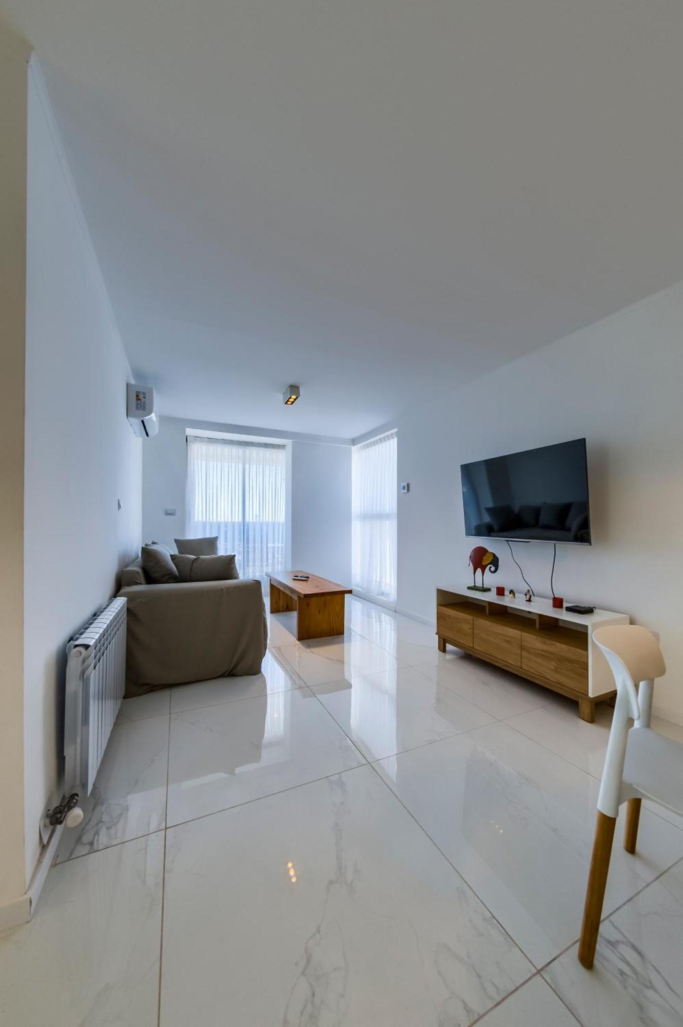 La Diva De Gama Apartment *