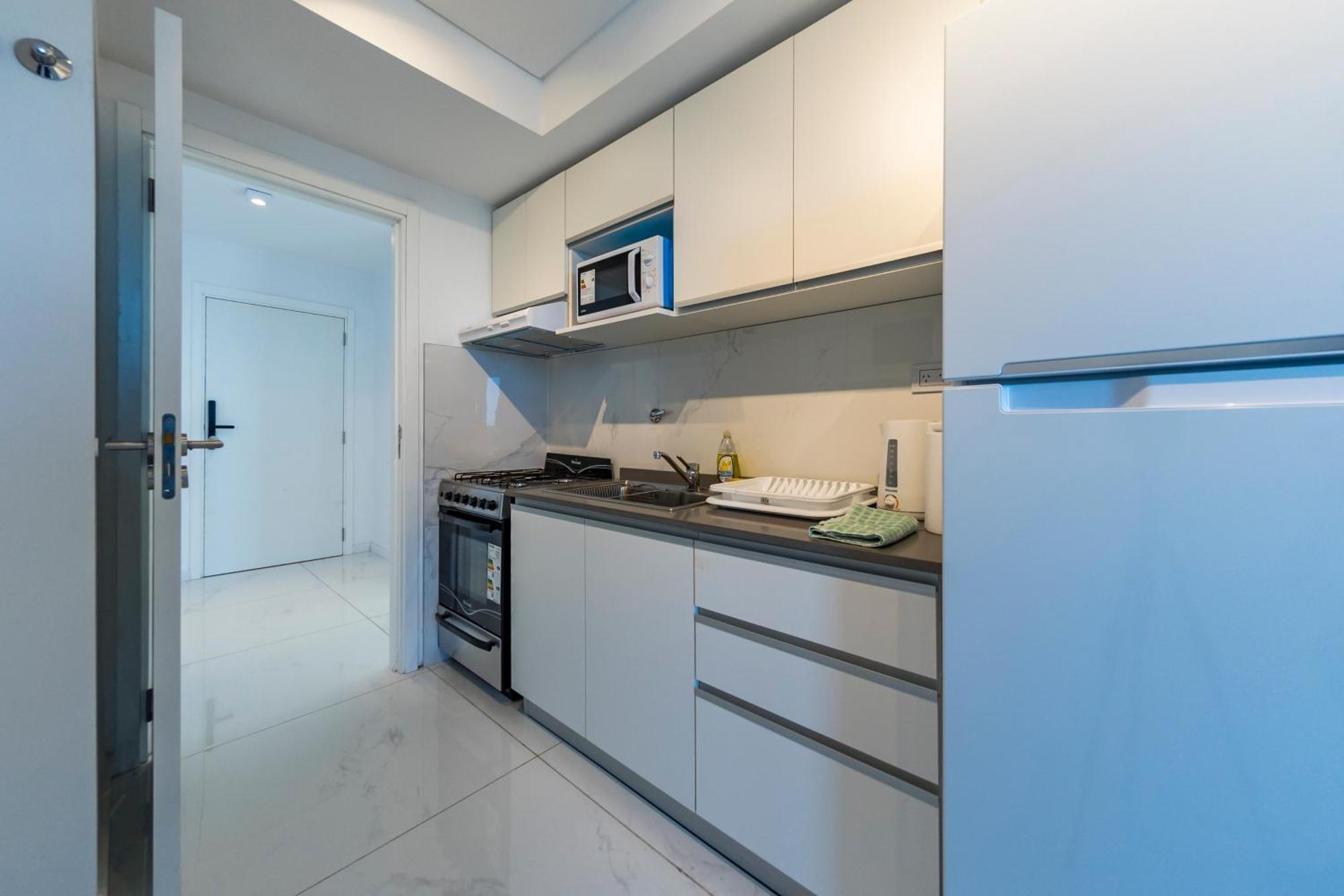 Apartment La Diva De Gama
