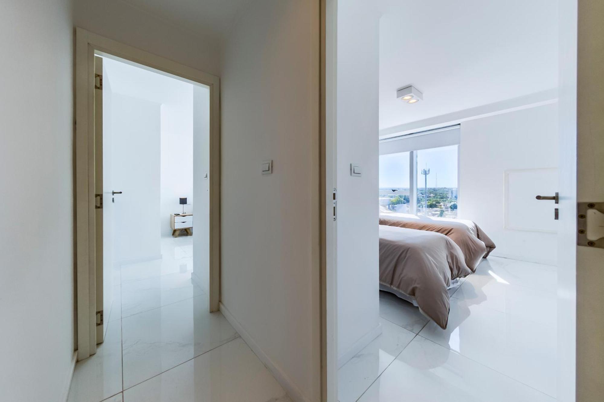 La Diva De Gama Apartment Cordoba