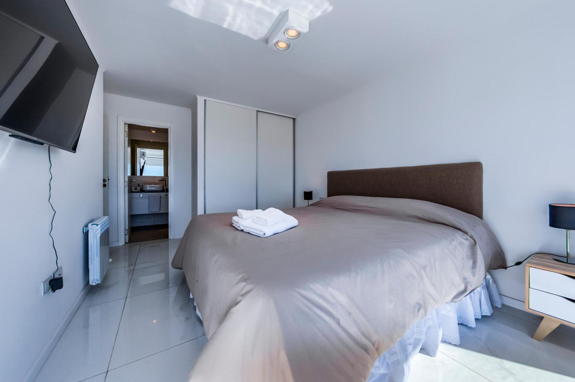 La Diva De Gama Apartment
