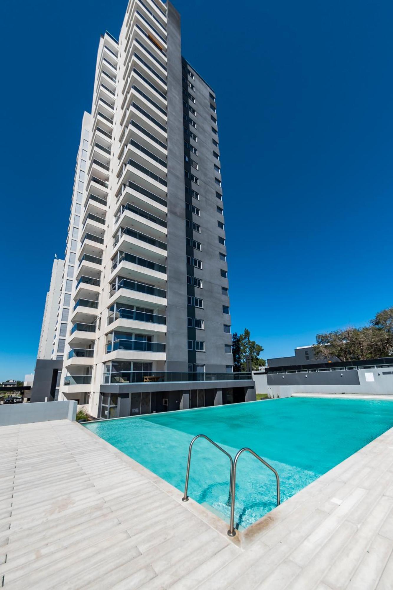 La Diva De Gama Apartment Cordoba