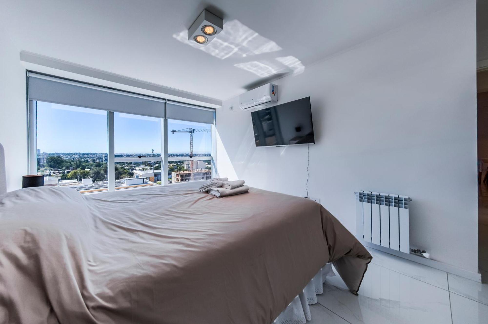 Apartment La Diva De Gama