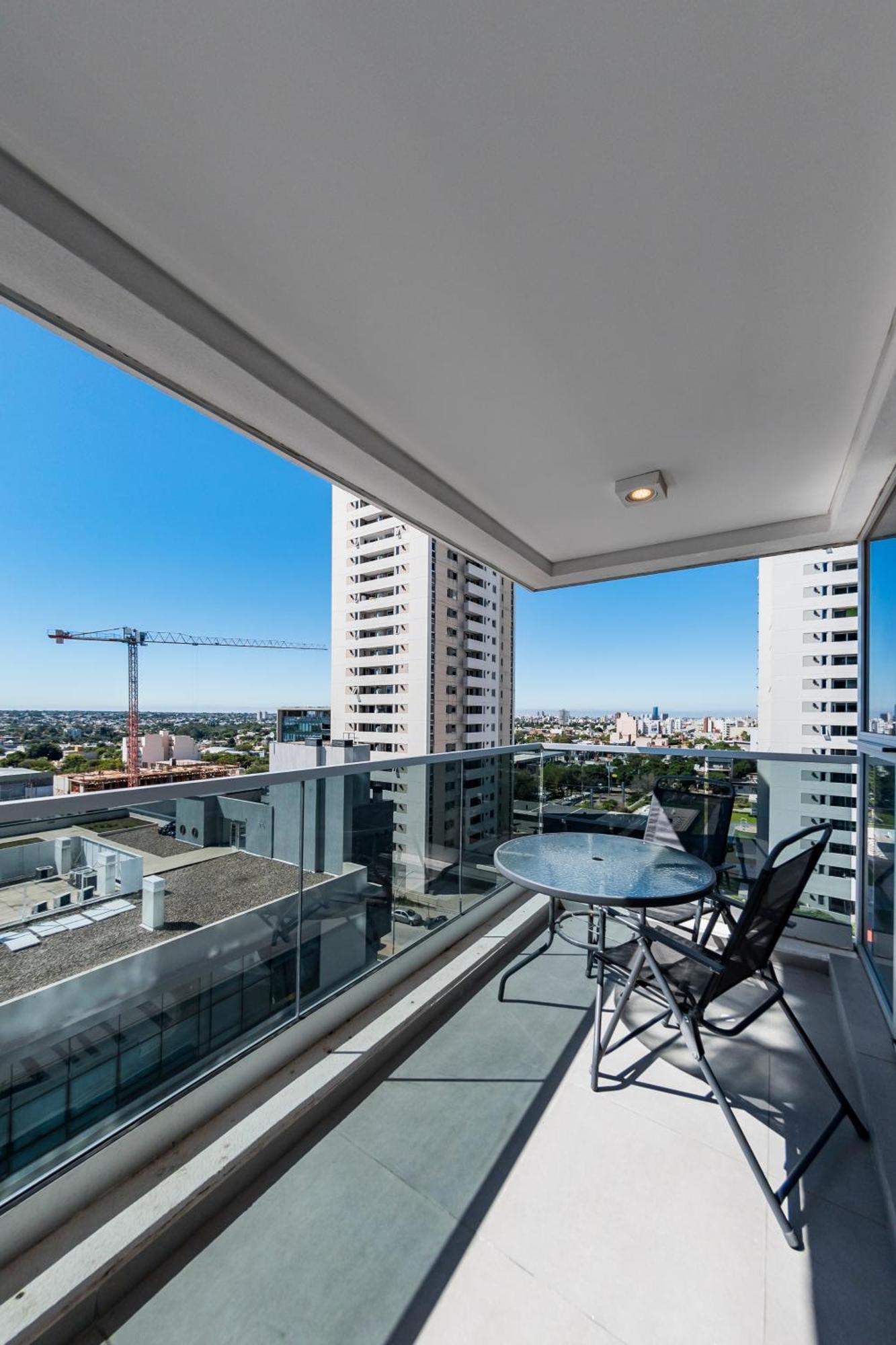 La Diva De Gama Apartment