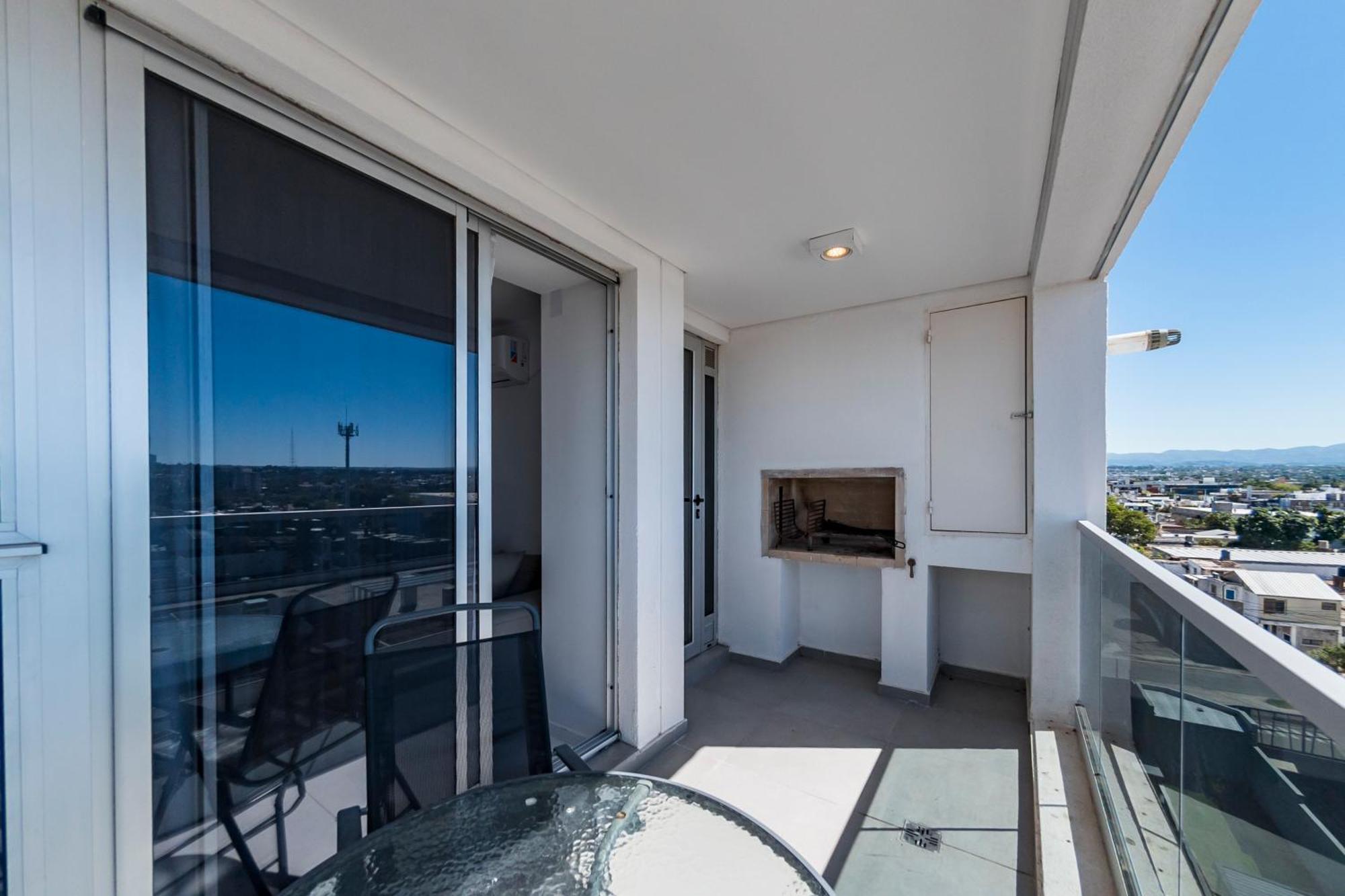 Apartment La Diva De Gama